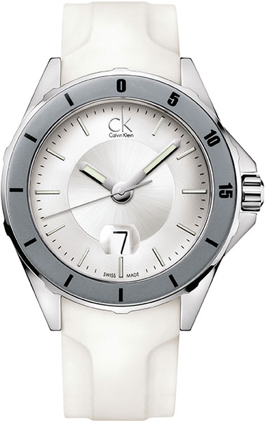 Купить «Calvin Klein 2W21YM6» в интернет-магазине «Золотое время»