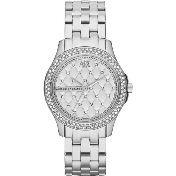 Купить «Armani Exchange AX5215» в интернет-магазине «Золотое время»