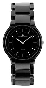 Купить «Jacques Lemans 1-1582D» в интернет-магазине «Золотое время»