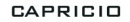 Capricio