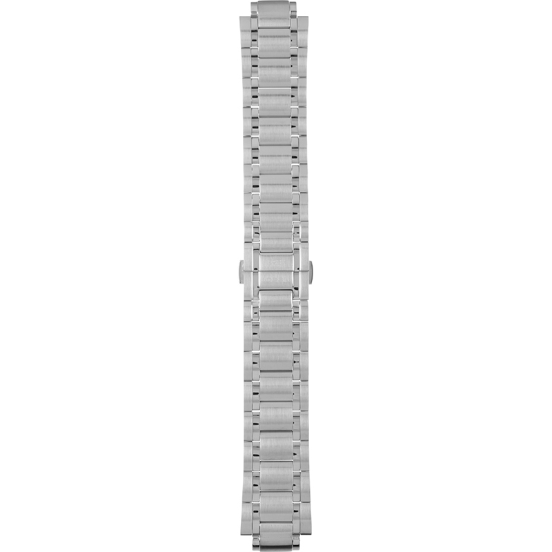 Купить «Tissot T605030964  браслет стальной» в интернет-магазине «Золотое время»