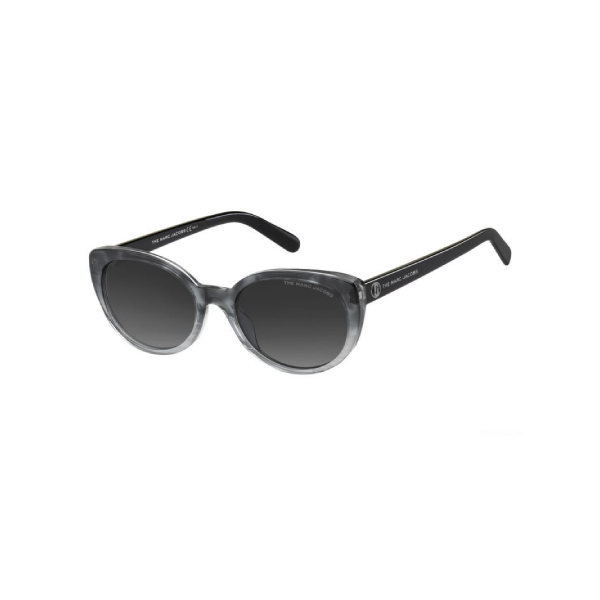 Купить «Marc Jacobs 525/S, AB8, С/з очки» в интернет-магазине «Золотое время»