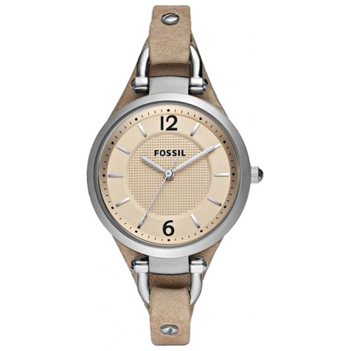Купить «Fossil ES2830» в интернет-магазине «Золотое время»