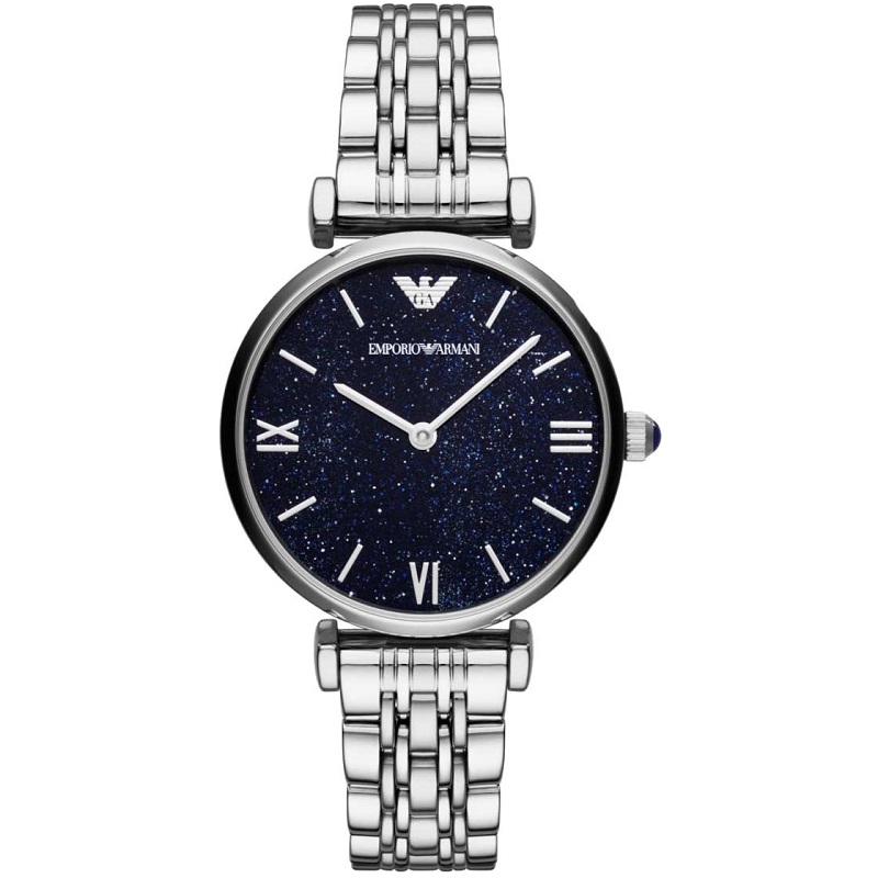 Купить «Emporio Armani AR11091» в интернет-магазине «Золотое время»
