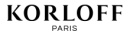 Korloff