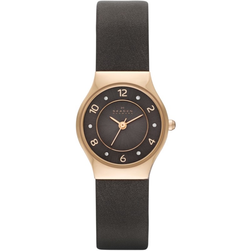 Купить «Skagen SKW2208 уц» в интернет-магазине «Золотое время»