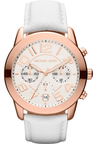Купить «Michael Kors MK2289» в интернет-магазине «Золотое время»