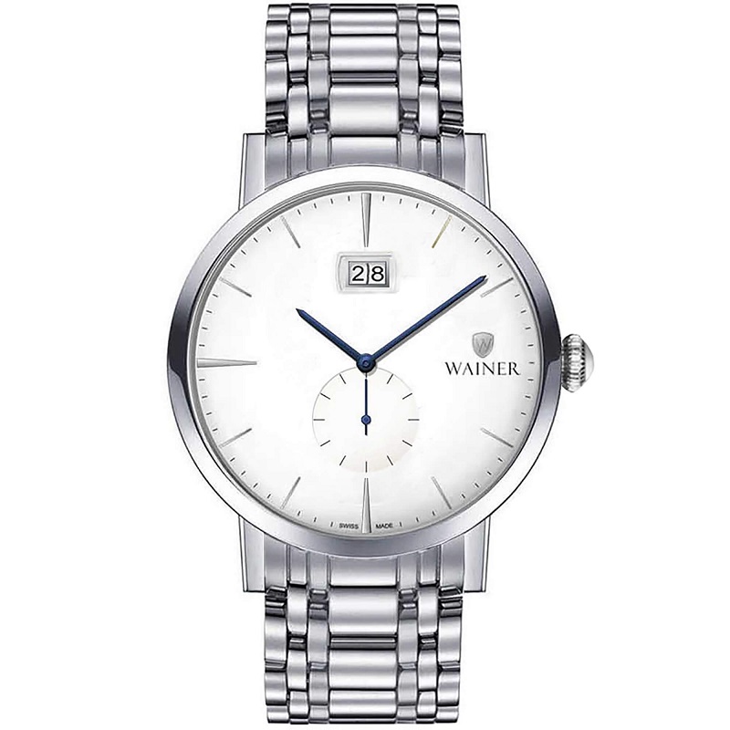 Купить «WAINER WA.01881-E» в интернет-магазине «Золотое время»