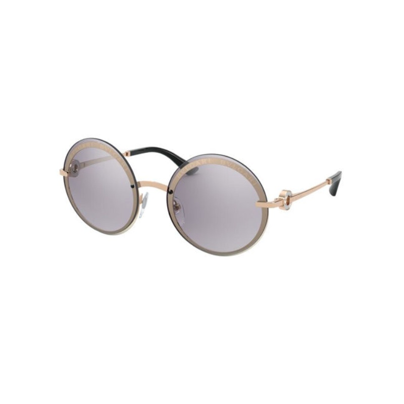 Купить «Bvlgari 0BV6149В-20147A56 очки с/з» в интернет-магазине «Золотое время»