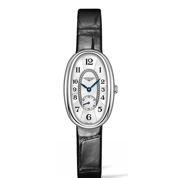 Купить «Longines L23064830 /44382088» в интернет-магазине «Золотое время»