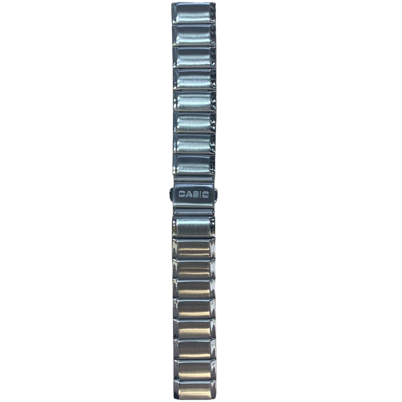 Купить «Casio LTP-2037 браслет» в интернет-магазине «Золотое время»
