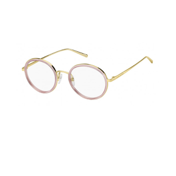 Купить «Marc Jacobs MARC 481 S45 Оправа мед.» в интернет-магазине «Золотое время»