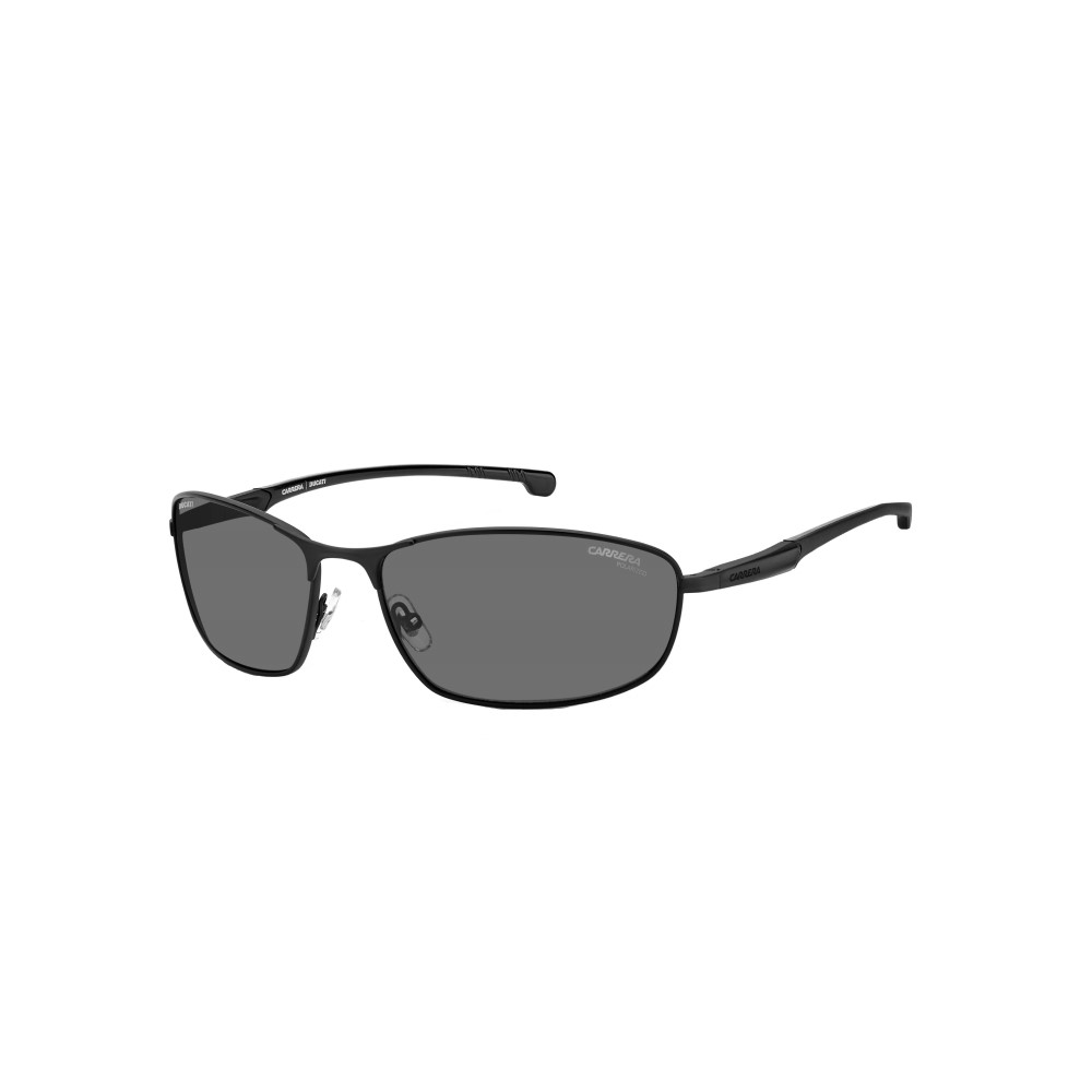 Купить «Carrera CARDUC 006/S 003 C/3 очки» в интернет-магазине «Золотое время»
