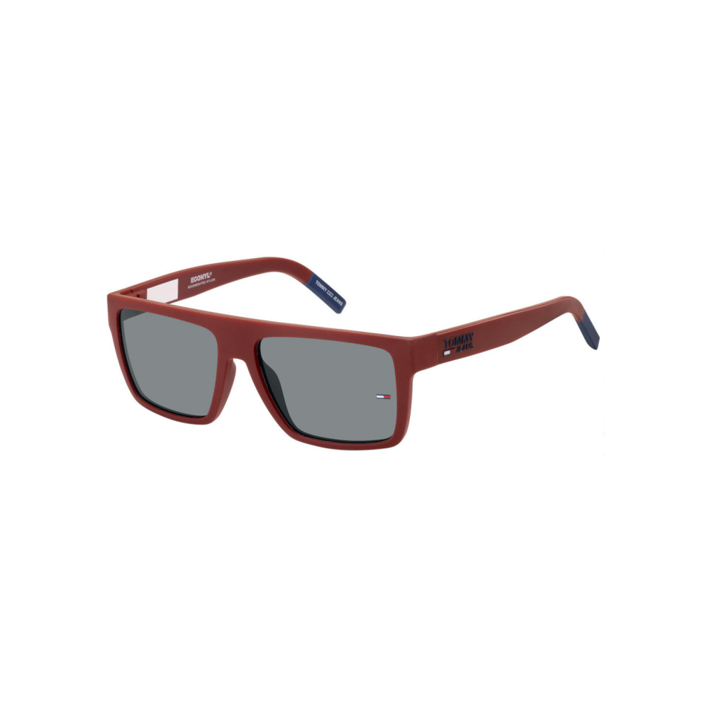 Купить «Tommy Hilfiger, TJ 0004/S, 0Z3 С/з очки» в интернет-магазине «Золотое время»