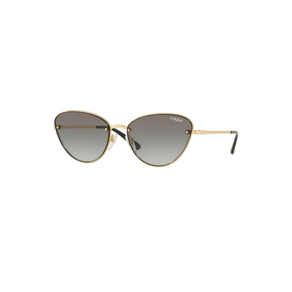 Купить «VOGUE 0VO4111S-280/1157 С/з» в интернет-магазине «Золотое время»