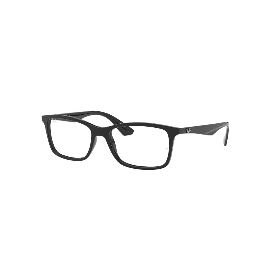 Купить «RAY-BAN VISTA ORX7047-2000 56 Оправа мед.» в интернет-магазине «Золотое время»
