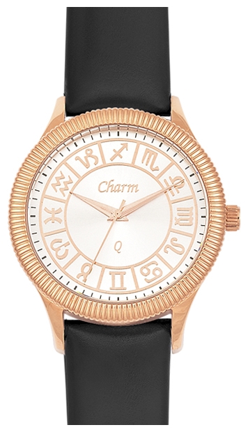 Купить «Charm 50059130кк» в интернет-магазине «Золотое время»