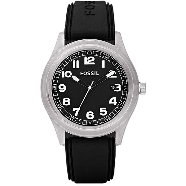 Купить «Fossil JR1296» в интернет-магазине «Золотое время»