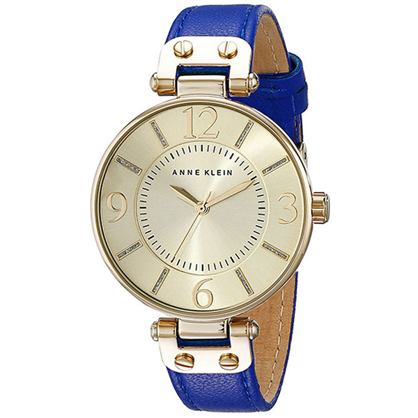 Купить «Anne Klein 9168 CHCB» в интернет-магазине «Золотое время»