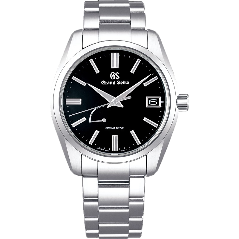 Купить «Seiko SBGA467G/1N0080» в интернет-магазине «Золотое время»