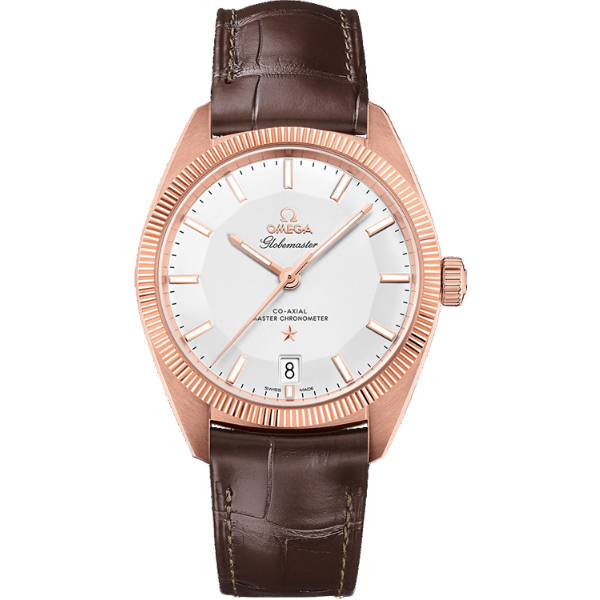 Купить «OMEGA Constellation 13053392102001» в интернет-магазине «Золотое время»