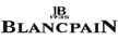 Blancpain
