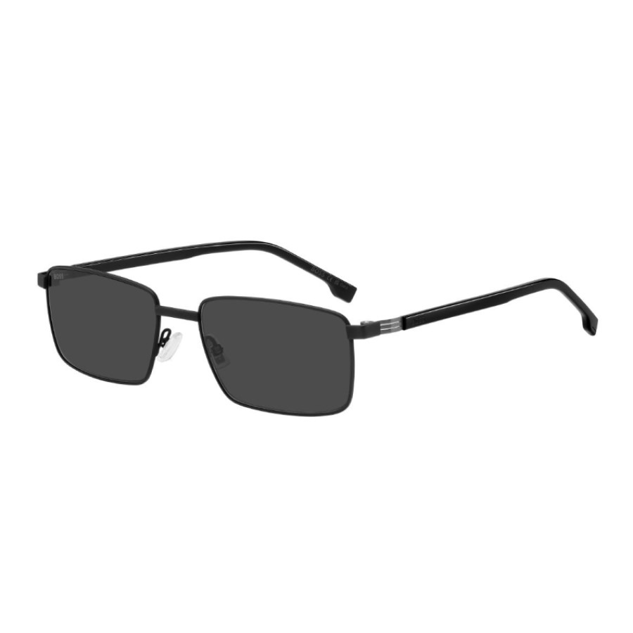 Купить «Boss BOSS 1700/S 003 очки c/з » в интернет-магазине «Золотое время»