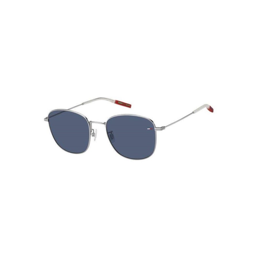 Купить «Tommy Hilfiger, TJ 0052/F/S, CTL С/з очки» в интернет-магазине «Золотое время»