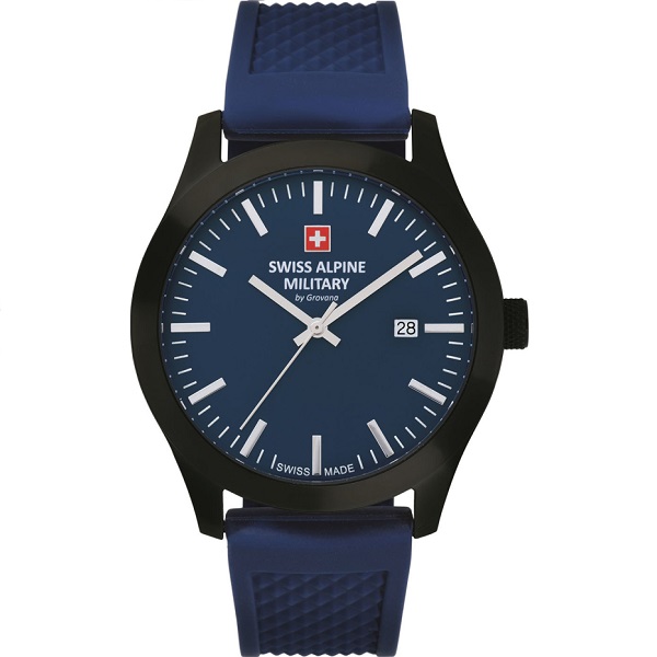 Купить «Swiss Alpine Military 7055.1875SAM» в интернет-магазине «Золотое время»