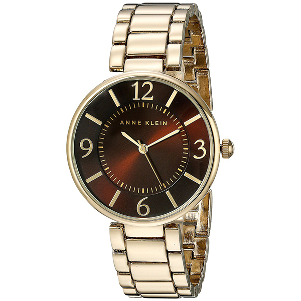 Купить «Anne Klein 1788 BNGB» в интернет-магазине «Золотое время»