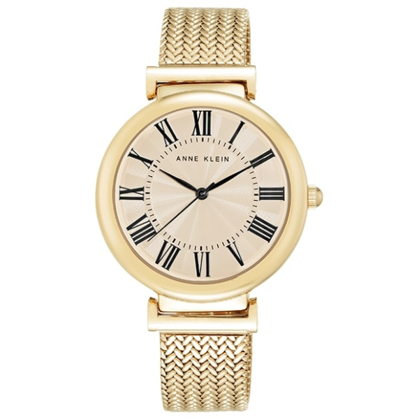 Купить «Anne Klein 2134 CRGB» в интернет-магазине «Золотое время»