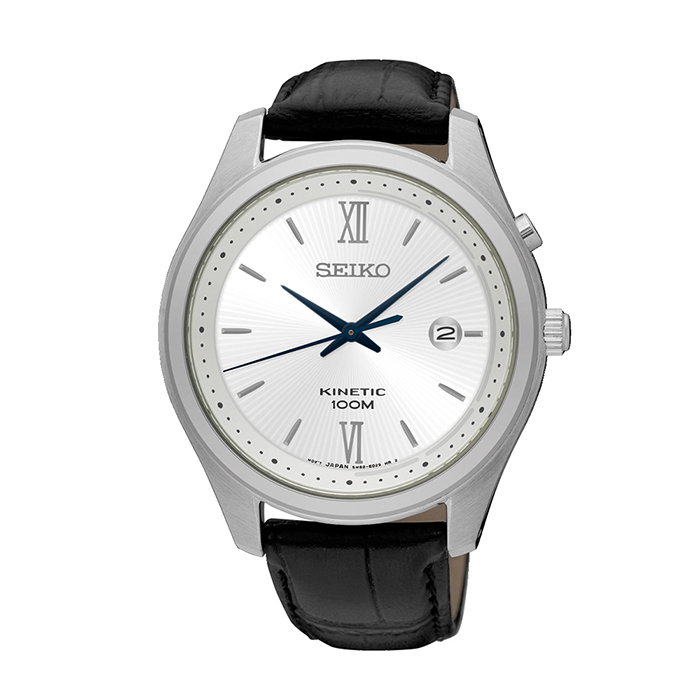 Купить «Seiko SKA771P1_vld» в интернет-магазине «Золотое время»