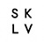 SKLV