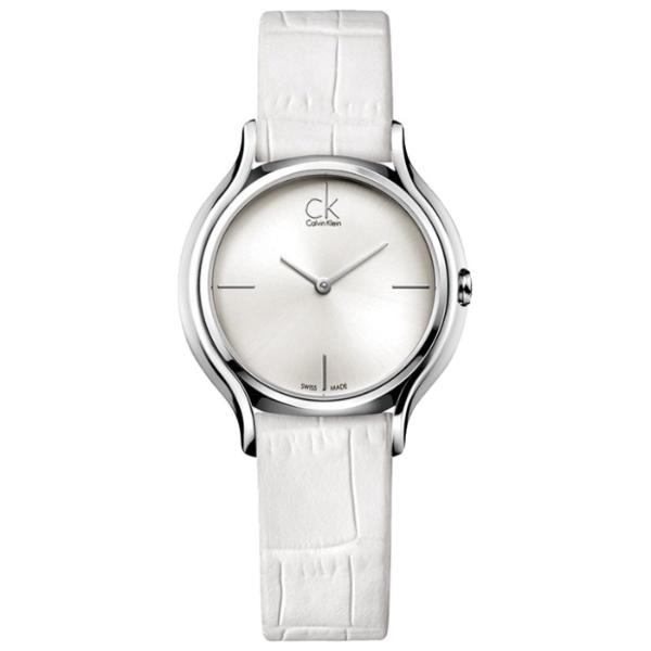 Купить «Calvin Klein K2U231K6» в интернет-магазине «Золотое время»