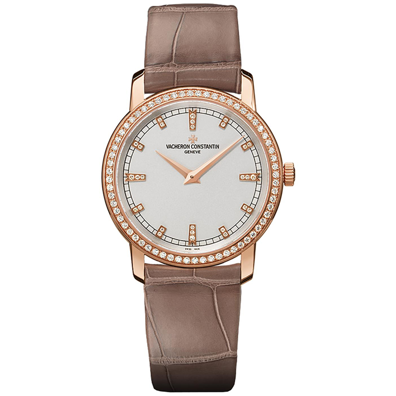 Купить «VC X25R1775 25558/000R 9406 (1307770) 750пр -24,48г 92бр-0,44к» в интернет-магазине «Золотое время»