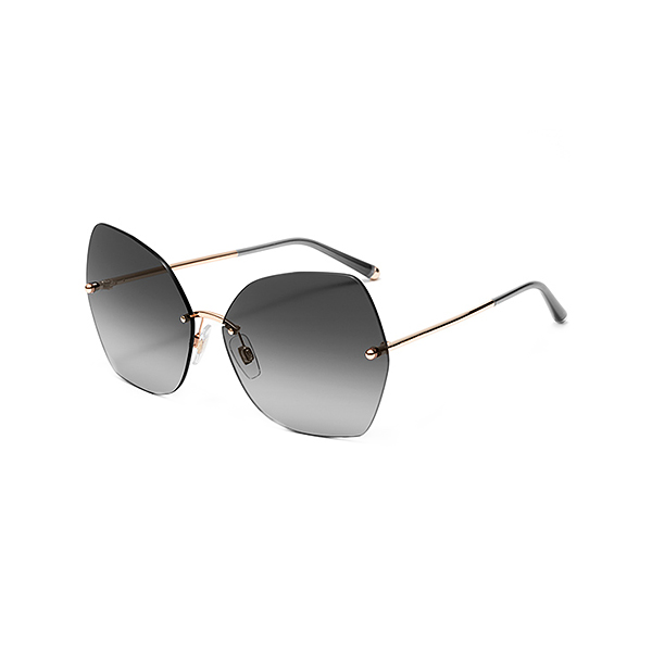Купить «DOLCE&GABBANA 0DG2204-12988G64 Очки с/защитные» в интернет-магазине «Золотое время»