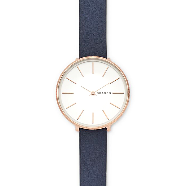 Купить «Skagen SKW2723» в интернет-магазине «Золотое время»