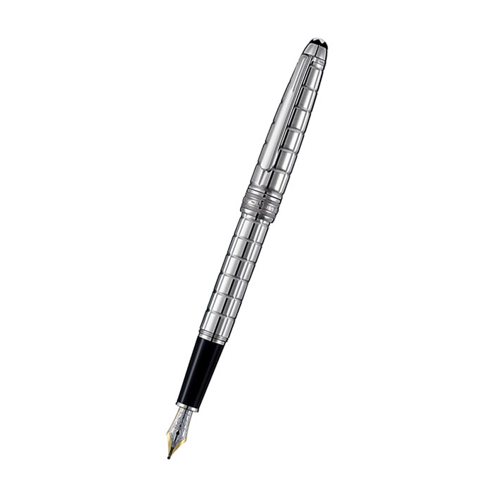 Купить «Montblanc Ручка 00038245» в интернет-магазине «Золотое время»