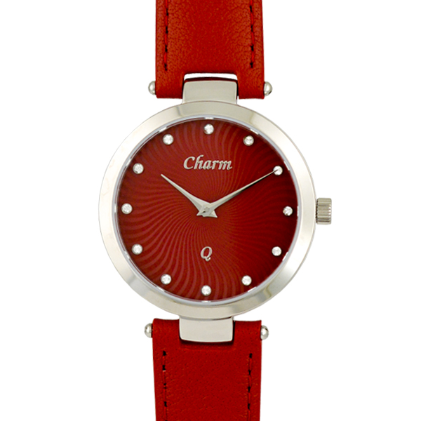 Купить «Charm 70460374кк» в интернет-магазине «Золотое время»