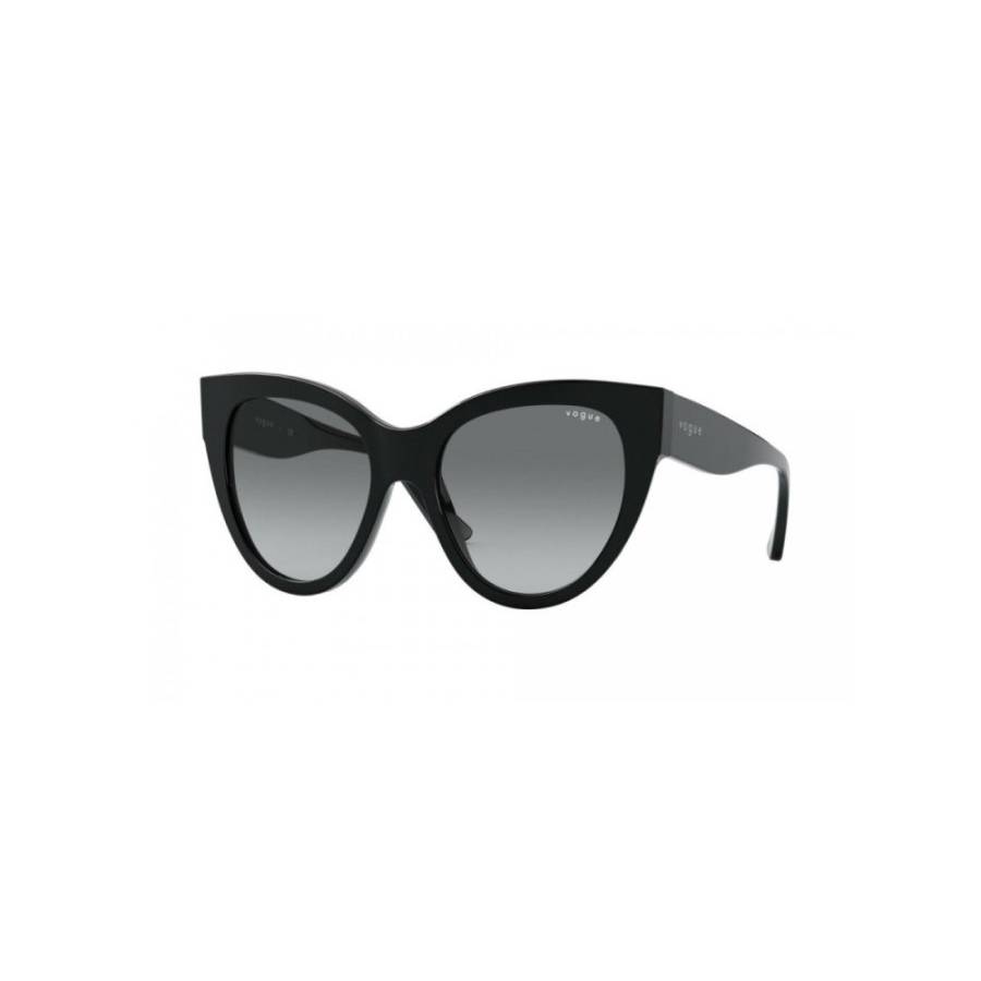 Купить «VOGUE 0VO5339S-W44/1152 C/з» в интернет-магазине «Золотое время»