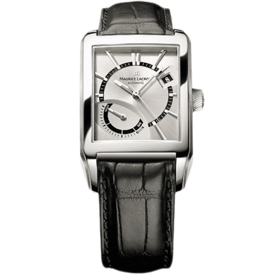 Купить «MAURICE LACROIX PT6207-SS001-130 Maurice Lacroix» в интернет-магазине «Золотое время»
