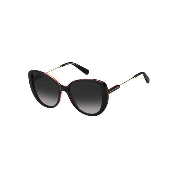 Купить «Marc Jacobs MARC 578/S 807 С/з Очки» в интернет-магазине «Золотое время»