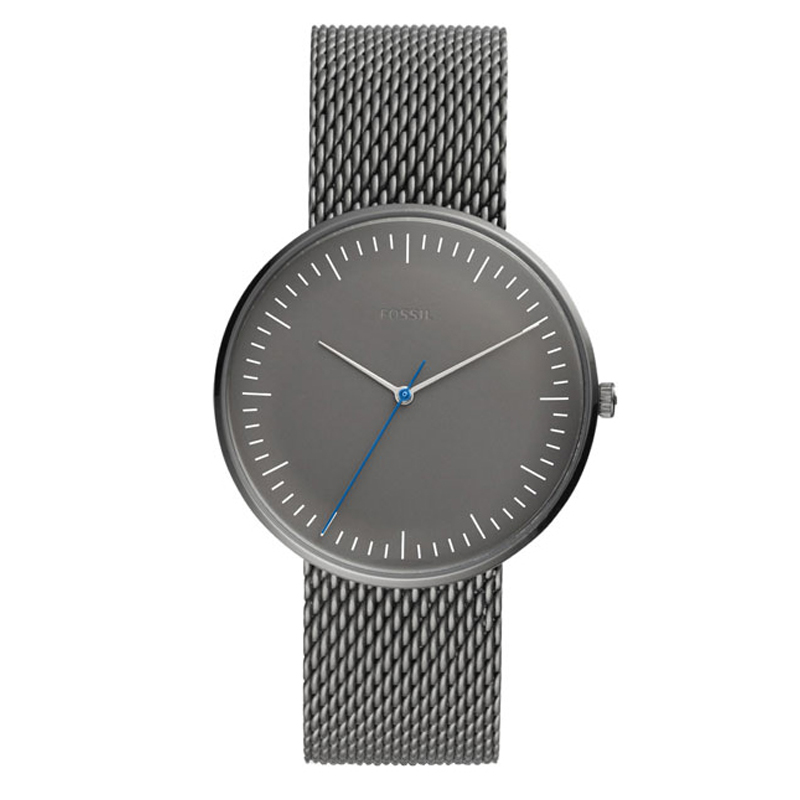 Купить «Fossil FS5470» в интернет-магазине «Золотое время»