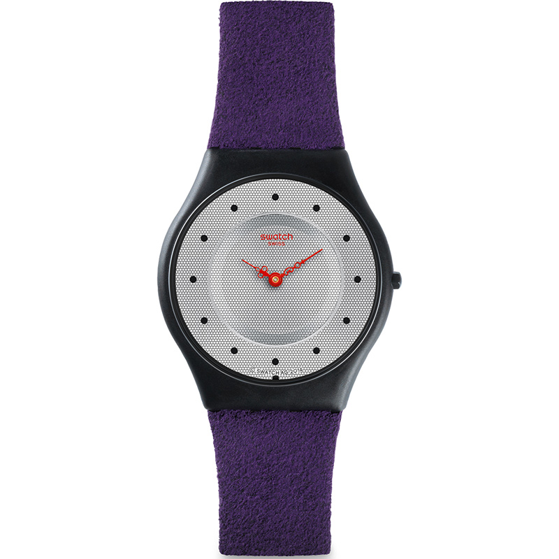 Купить «Swatch SFB144» в интернет-магазине «Золотое время»