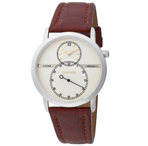 Купить «Sekonda VX02/4201342» в интернет-магазине «Золотое время»