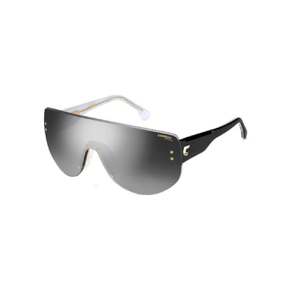 Купить «Carrera FLAGLAB 12 79D C/3 очки» в интернет-магазине «Золотое время»