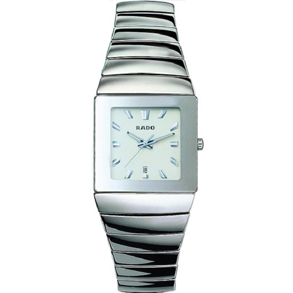 Купить «Rado R13432142» в интернет-магазине «Золотое время»