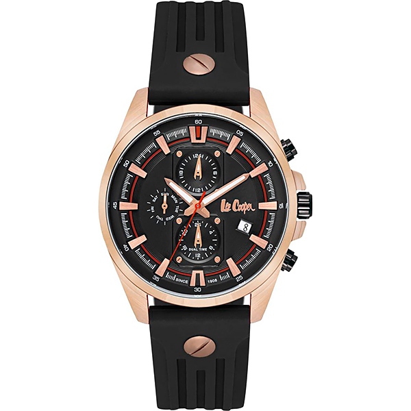 Купить «Lee Cooper LC06706.451» в интернет-магазине «Золотое время»