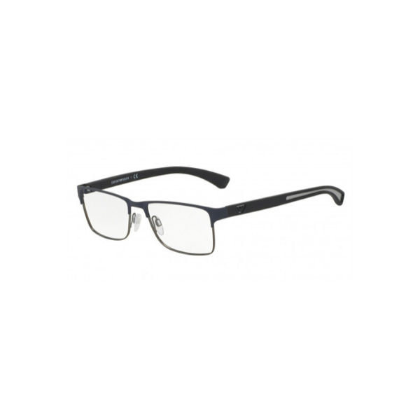 Купить «EMPORIO ARMANI 0EA1052-3155 55 Оправа мед.» в интернет-магазине «Золотое время»