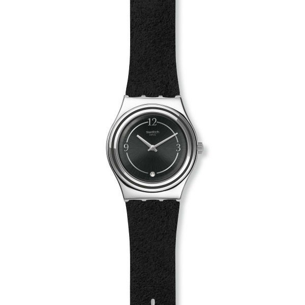 Купить «Swatch YLS214» в интернет-магазине «Золотое время»